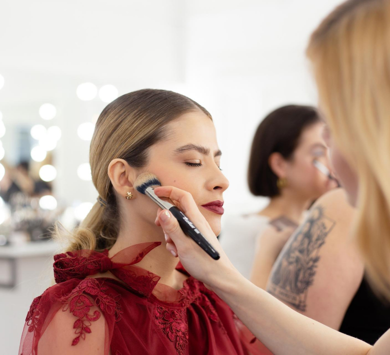 eyJ0IjoiMSIsImsiOiJBMWQifQ.v8WWae_BF0C0DIiE0X70-dfIa3WN9s0v8HXZ46tD8V5E40wgT4s2c5Xv1dGm4rX4jfl3fA1Ak1Qag3Hzh3cUz1guC4nDSWXHwYdfycDqV2hFtNdGPMvAIPh_YGECqjPm