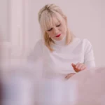Ajtay Dóri || szépségterapeuta || Beauty Therapist